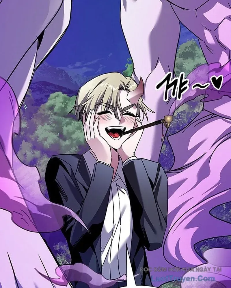 Đêm Của Yêu Tinh Chap 116 - Next Chap 117