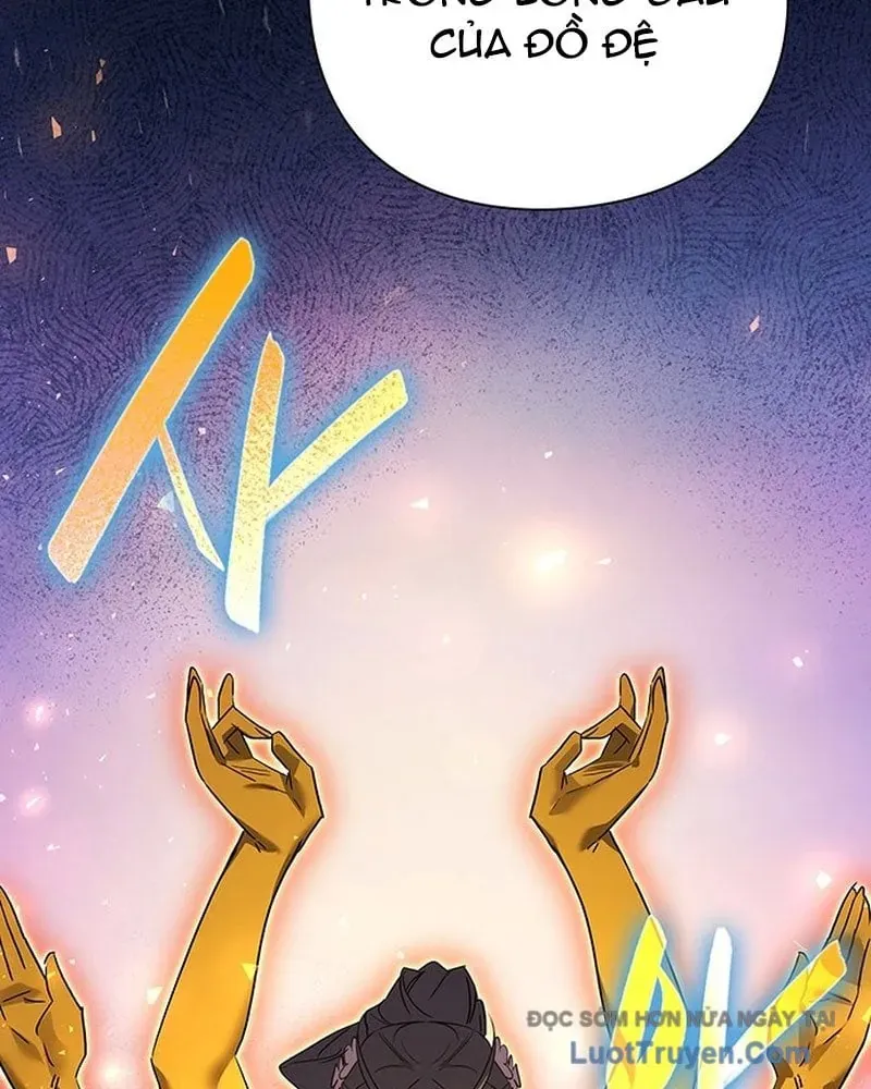 Đêm Của Yêu Tinh Chap 116 - Next Chap 117