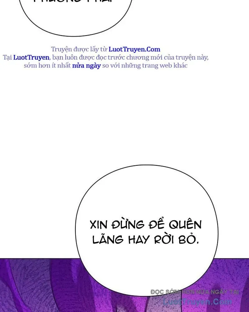Đêm Của Yêu Tinh Chap 116 - Next Chap 117