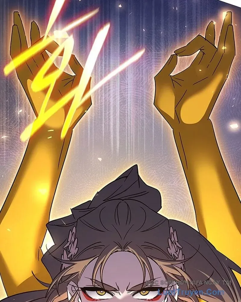 Đêm Của Yêu Tinh Chap 116 - Next Chap 117