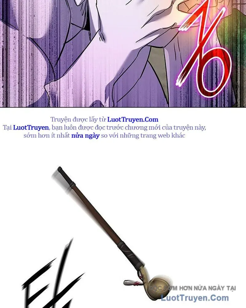 Đêm Của Yêu Tinh Chap 116 - Next Chap 117