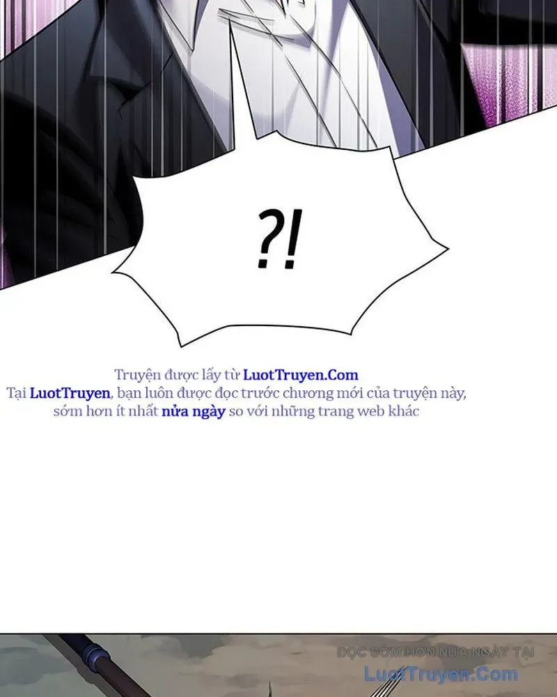 Đêm Của Yêu Tinh Chap 116 - Next Chap 117