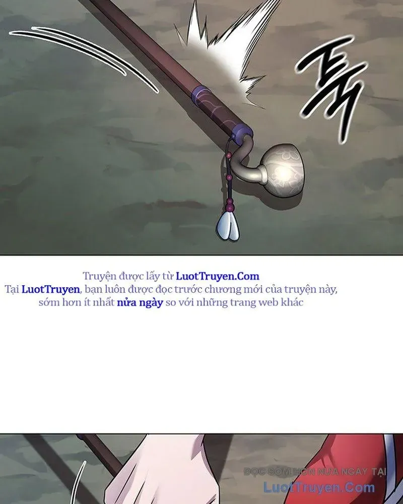 Đêm Của Yêu Tinh Chap 116 - Next Chap 117