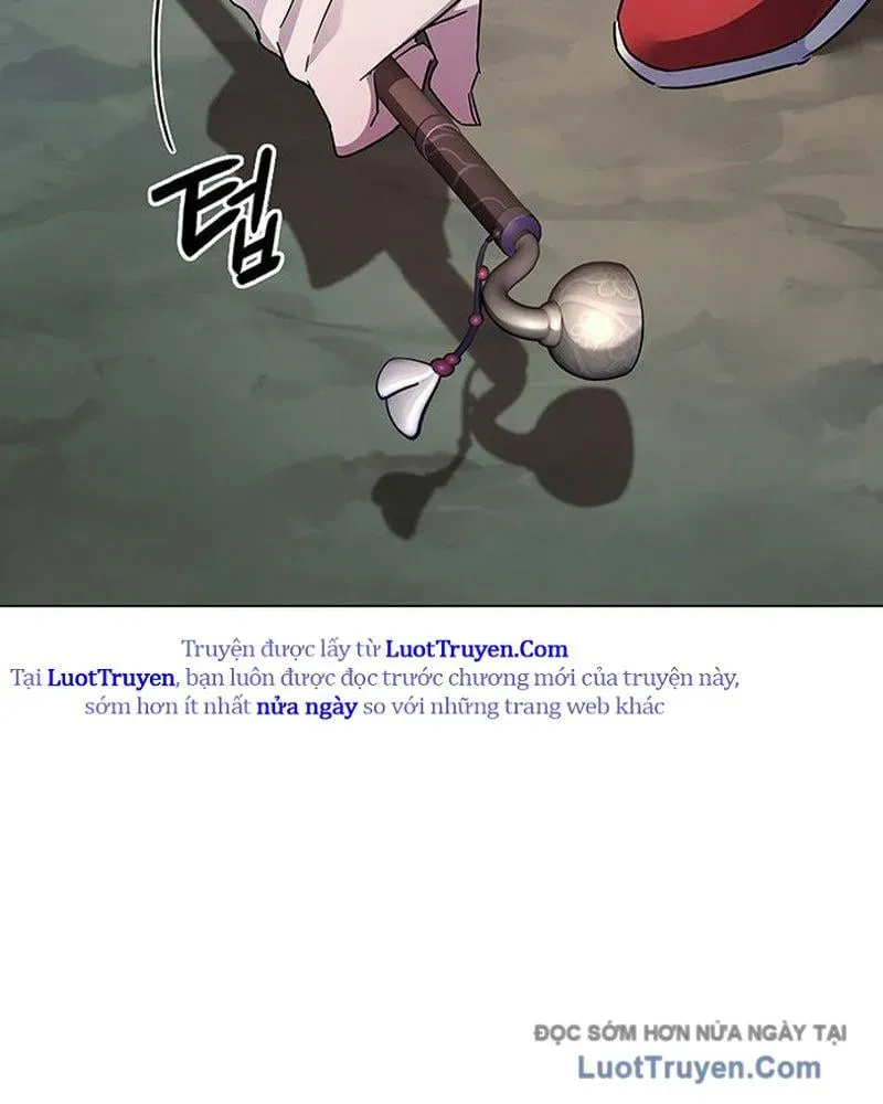 Đêm Của Yêu Tinh Chap 116 - Next Chap 117