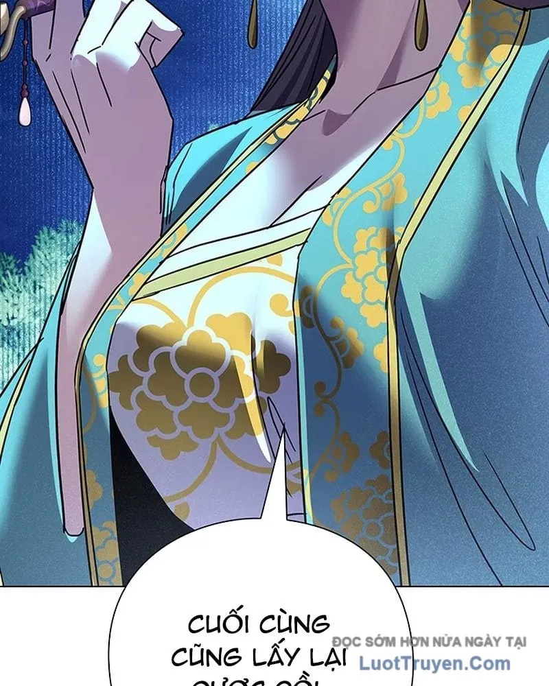 Đêm Của Yêu Tinh Chap 116 - Next Chap 117