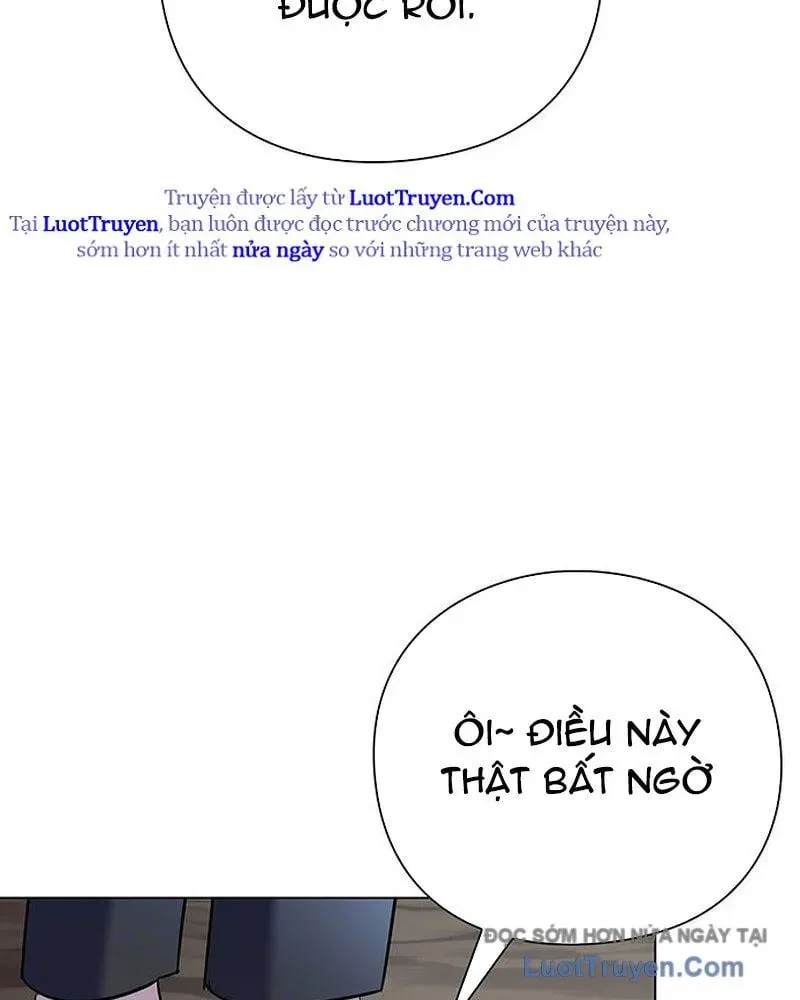 Đêm Của Yêu Tinh Chap 116 - Next Chap 117