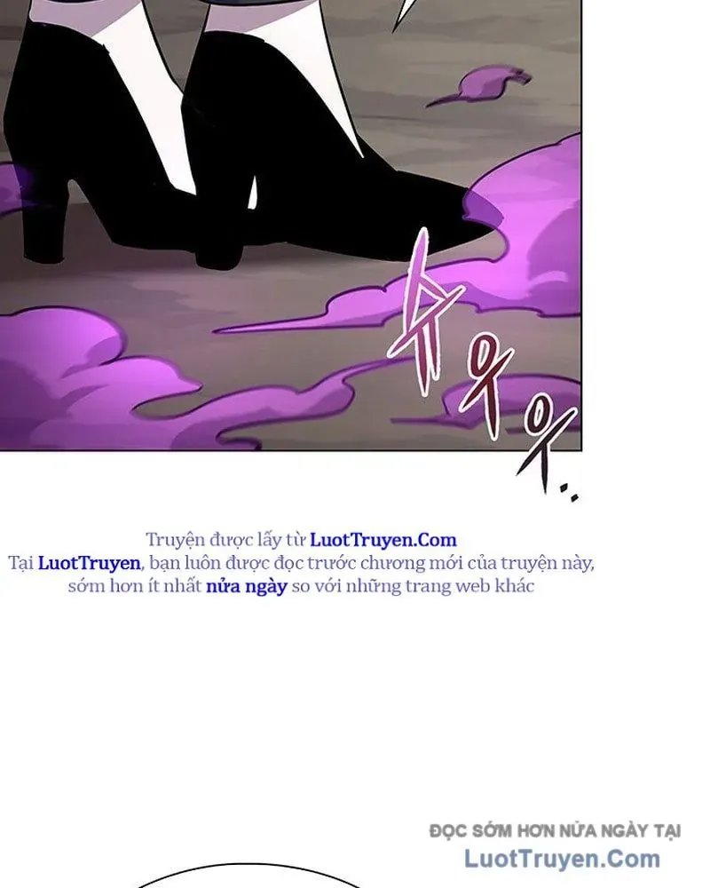 Đêm Của Yêu Tinh Chap 116 - Next Chap 117