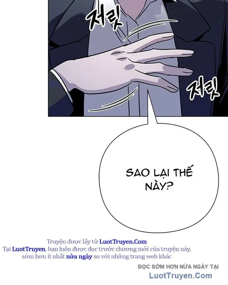 Đêm Của Yêu Tinh Chap 116 - Next Chap 117