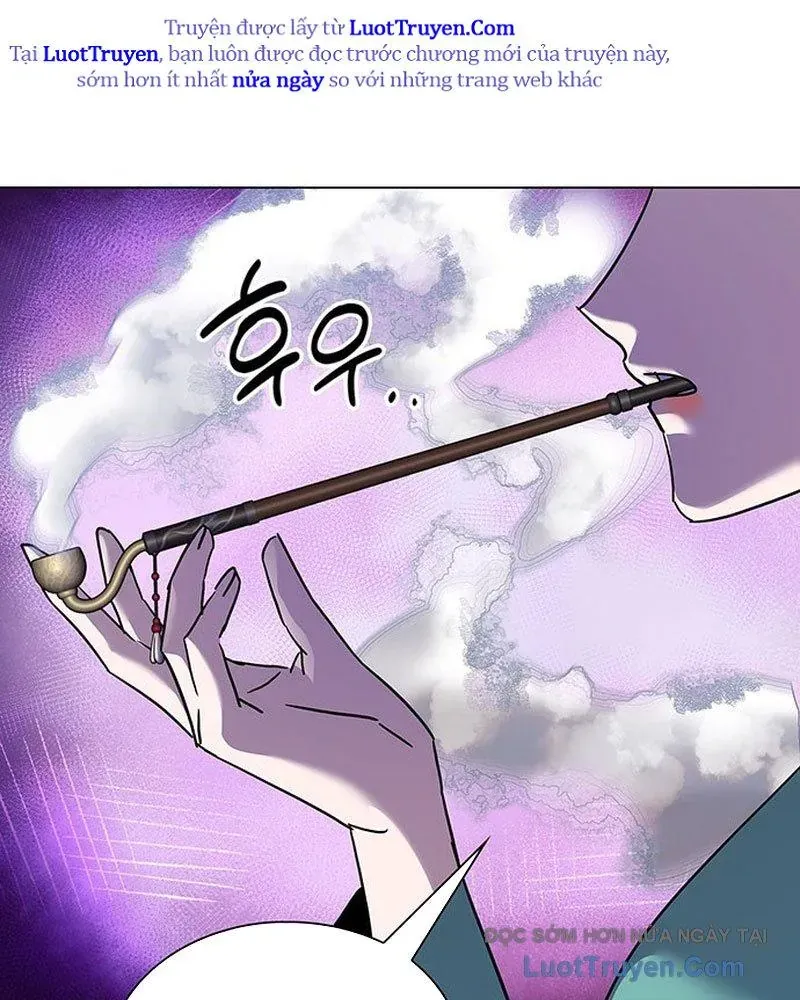 Đêm Của Yêu Tinh Chap 116 - Next Chap 117