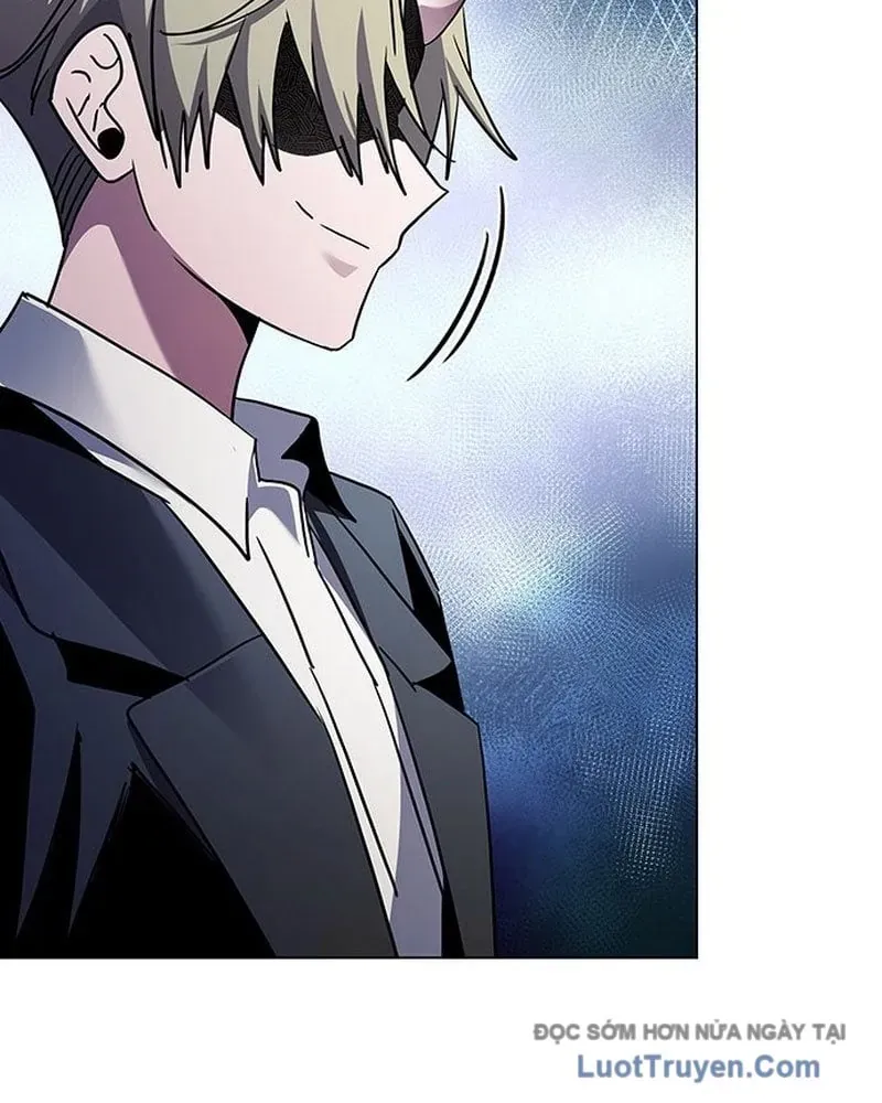 Đêm Của Yêu Tinh Chap 116 - Next Chap 117