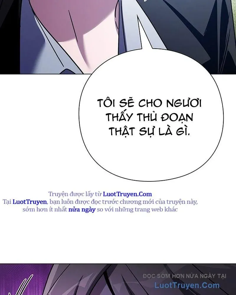 Đêm Của Yêu Tinh Chap 116 - Next Chap 117