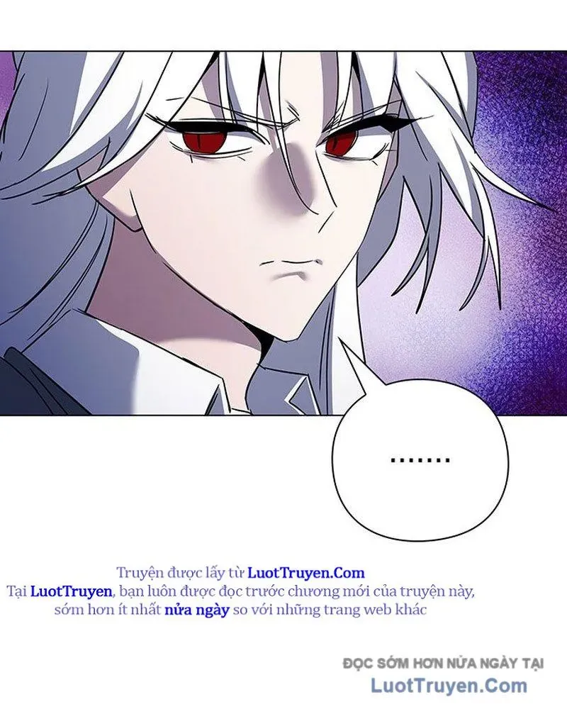 Đêm Của Yêu Tinh Chap 116 - Next Chap 117