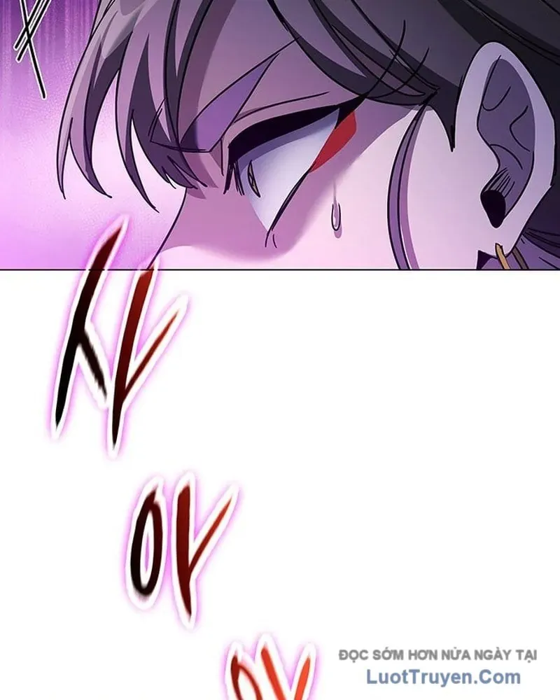 Đêm Của Yêu Tinh Chap 116 - Next Chap 117