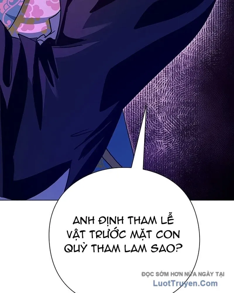 Đêm Của Yêu Tinh Chap 116 - Next Chap 117