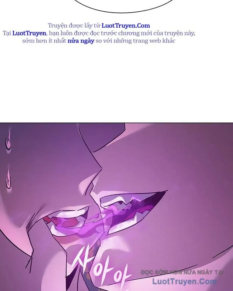 Đêm Của Yêu Tinh Chap 116 - Next Chap 117