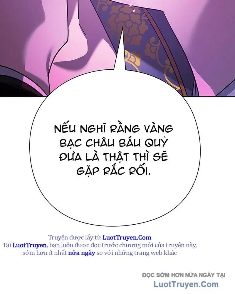 Đêm Của Yêu Tinh Chap 116 - Next Chap 117
