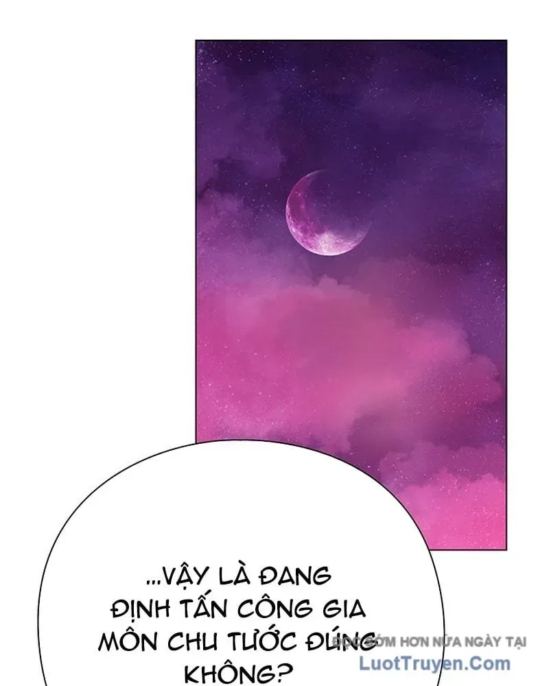 Đêm Của Yêu Tinh Chap 116 - Next Chap 117