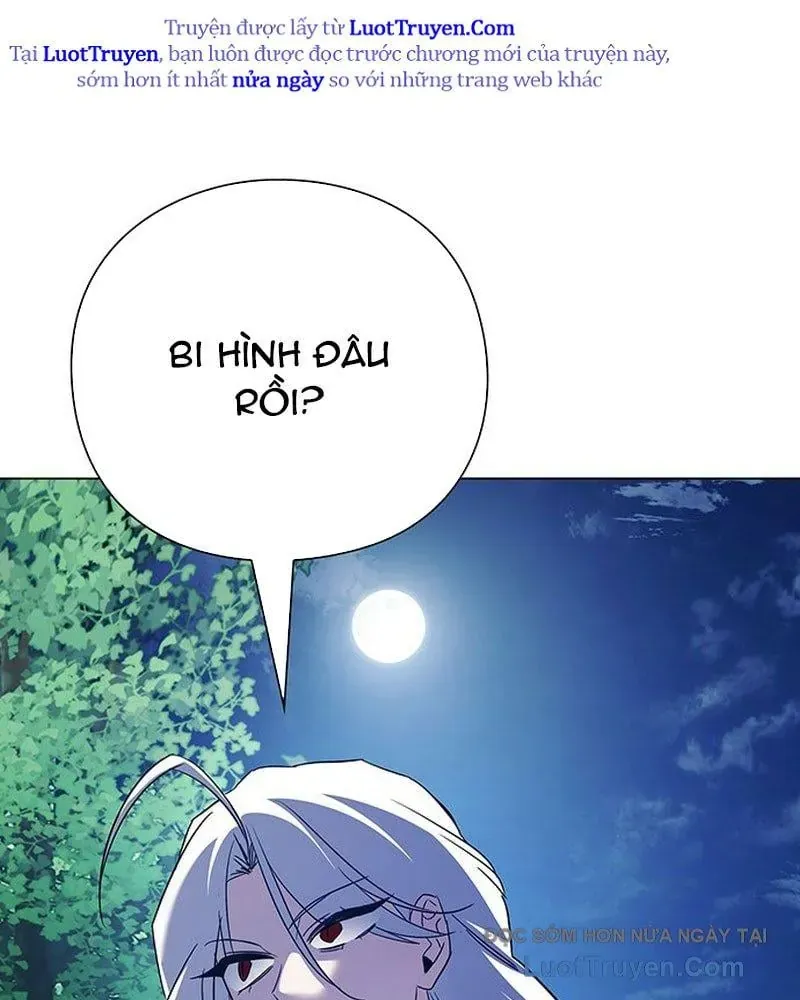 Đêm Của Yêu Tinh Chap 116 - Next Chap 117