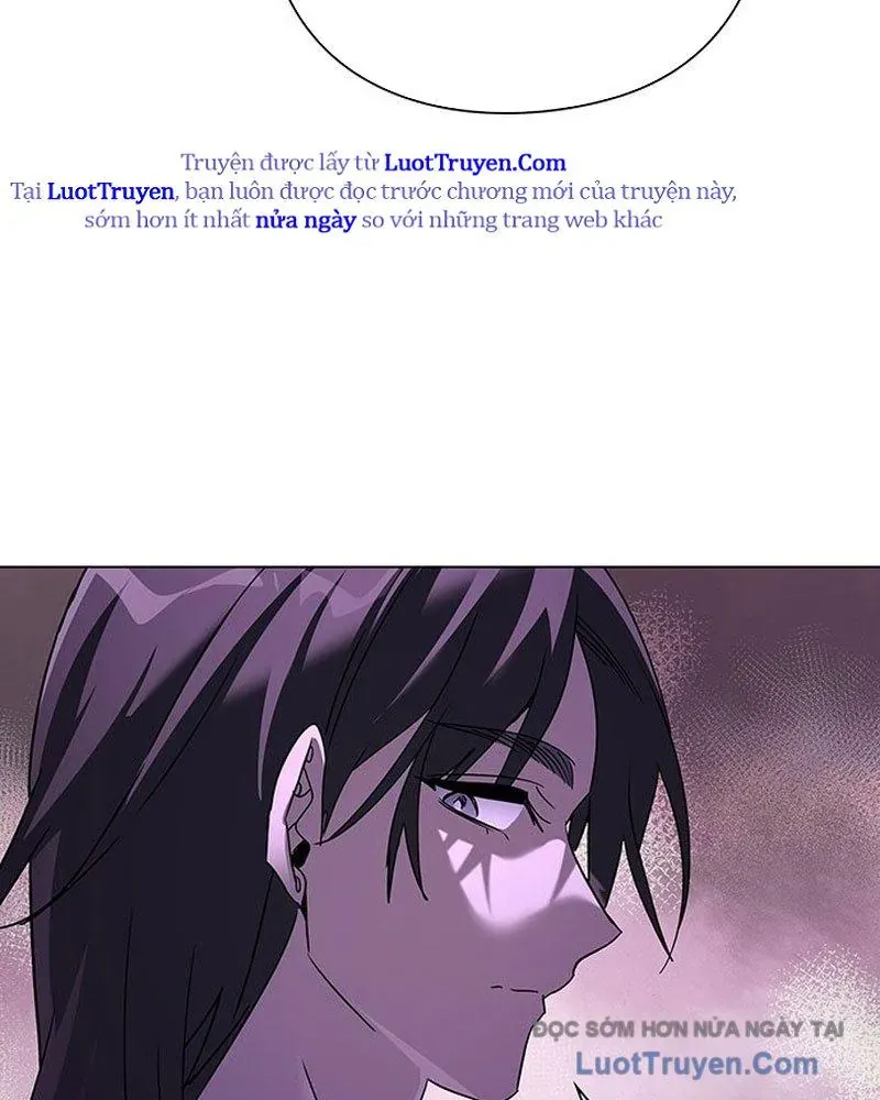 Đêm Của Yêu Tinh Chap 116 - Next Chap 117