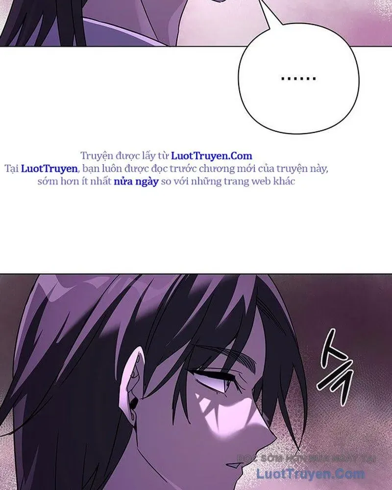 Đêm Của Yêu Tinh Chap 116 - Next Chap 117