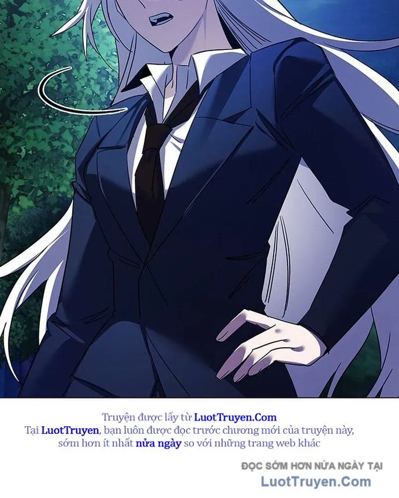 Đêm Của Yêu Tinh Chap 116 - Next Chap 117