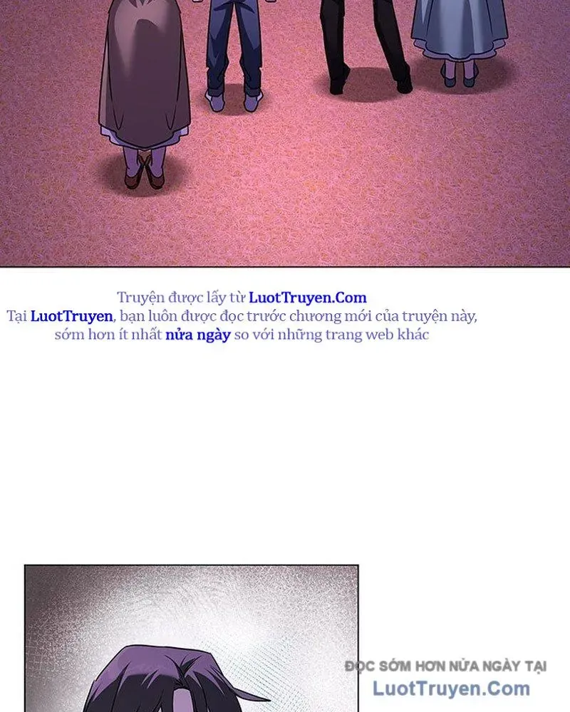 Đêm Của Yêu Tinh Chap 116 - Next Chap 117
