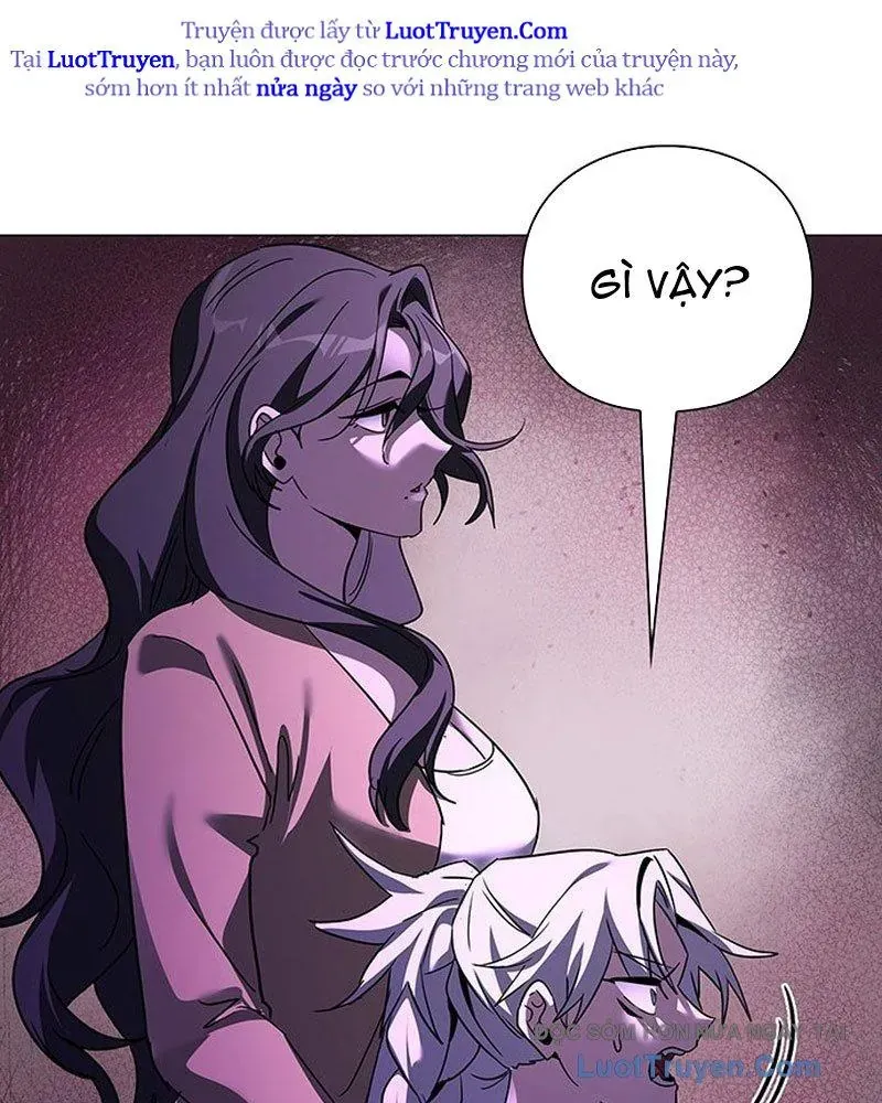 Đêm Của Yêu Tinh Chap 116 - Next Chap 117