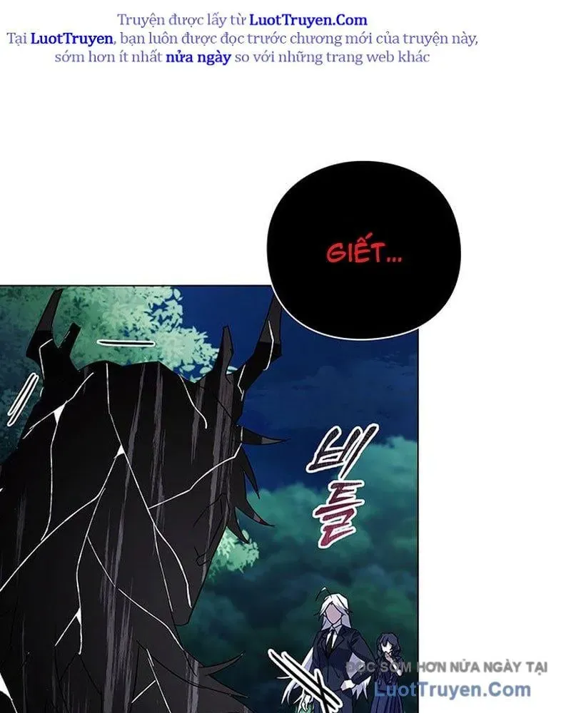 Đêm Của Yêu Tinh Chap 116 - Next Chap 117