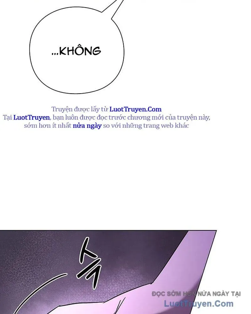 Đêm Của Yêu Tinh Chap 116 - Next Chap 117