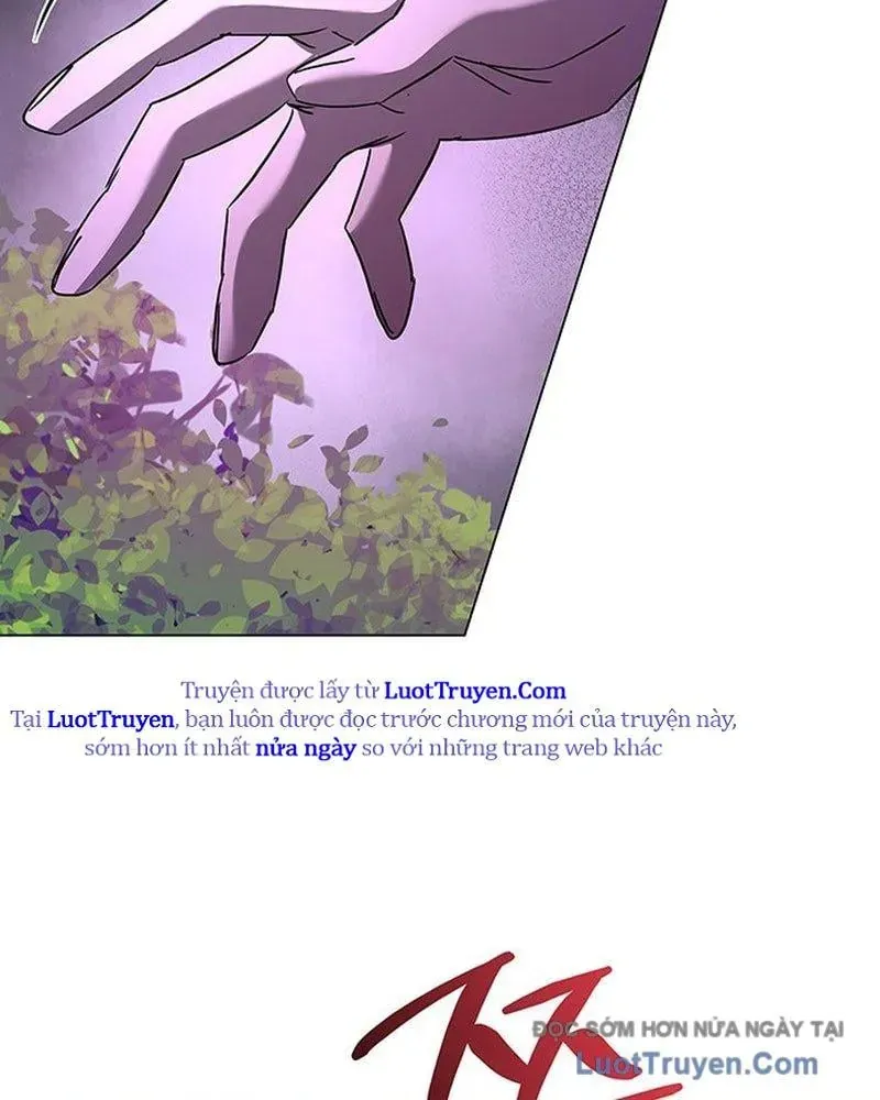 Đêm Của Yêu Tinh Chap 116 - Next Chap 117