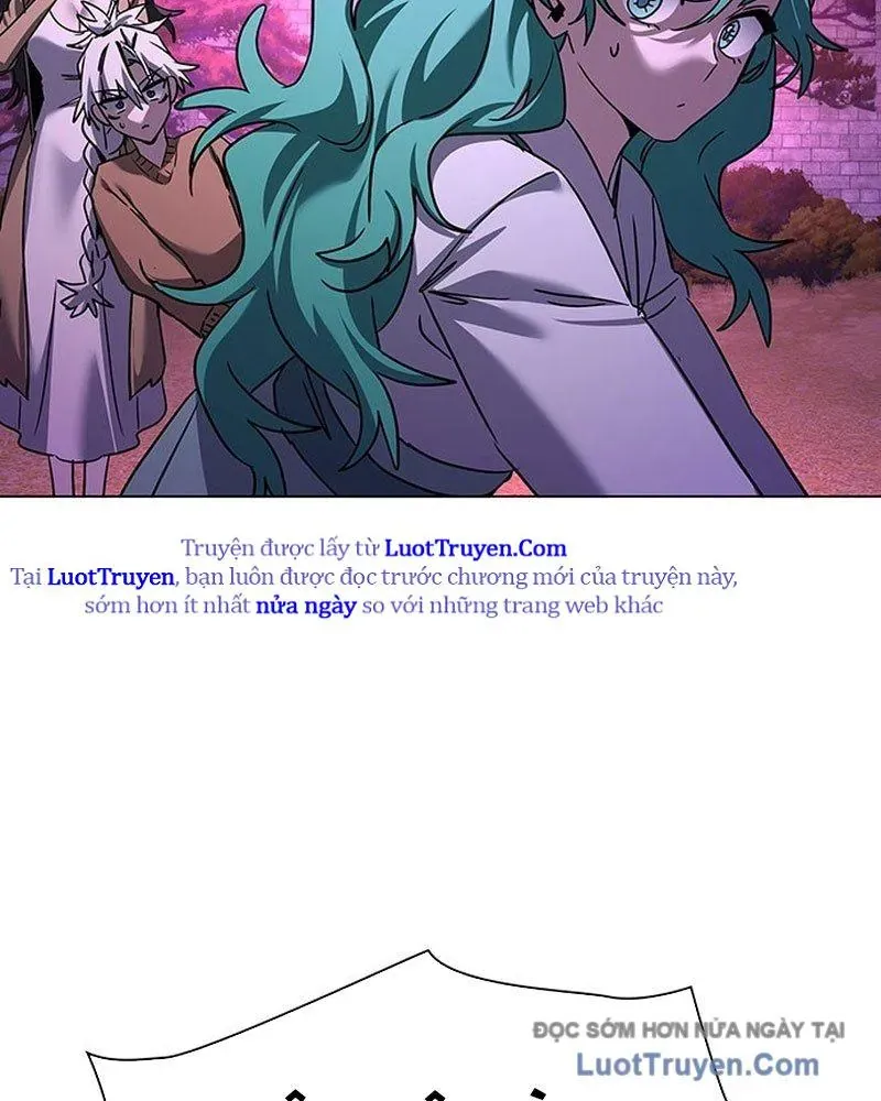Đêm Của Yêu Tinh Chap 116 - Next Chap 117
