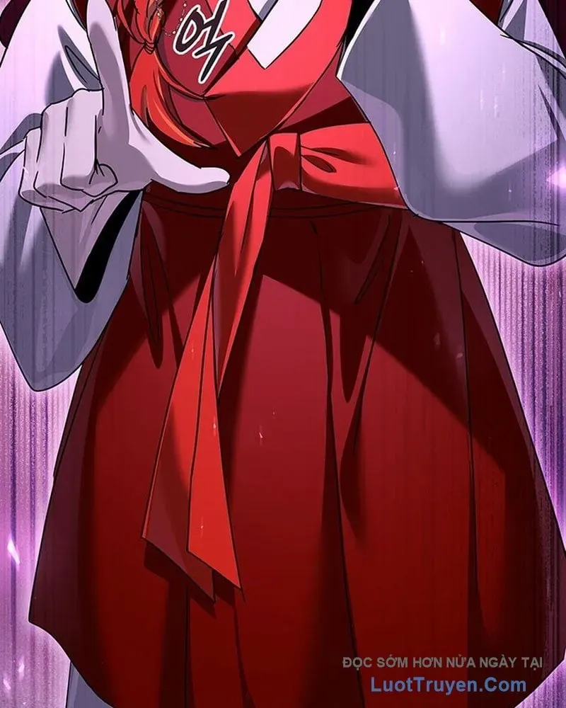Đêm Của Yêu Tinh Chap 116 - Next Chap 117