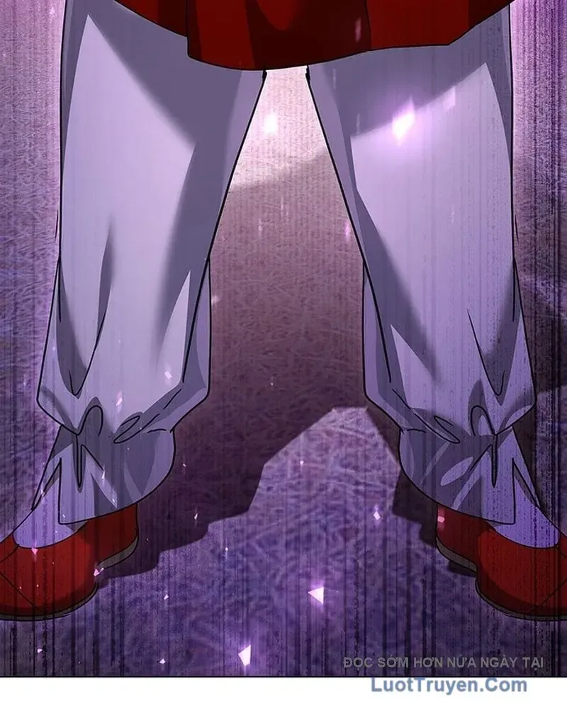 Đêm Của Yêu Tinh Chap 116 - Next Chap 117