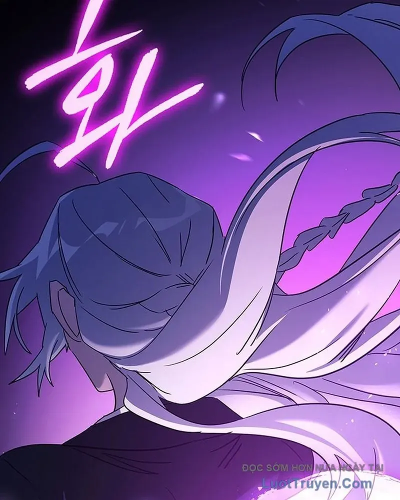 Đêm Của Yêu Tinh Chap 116 - Next Chap 117