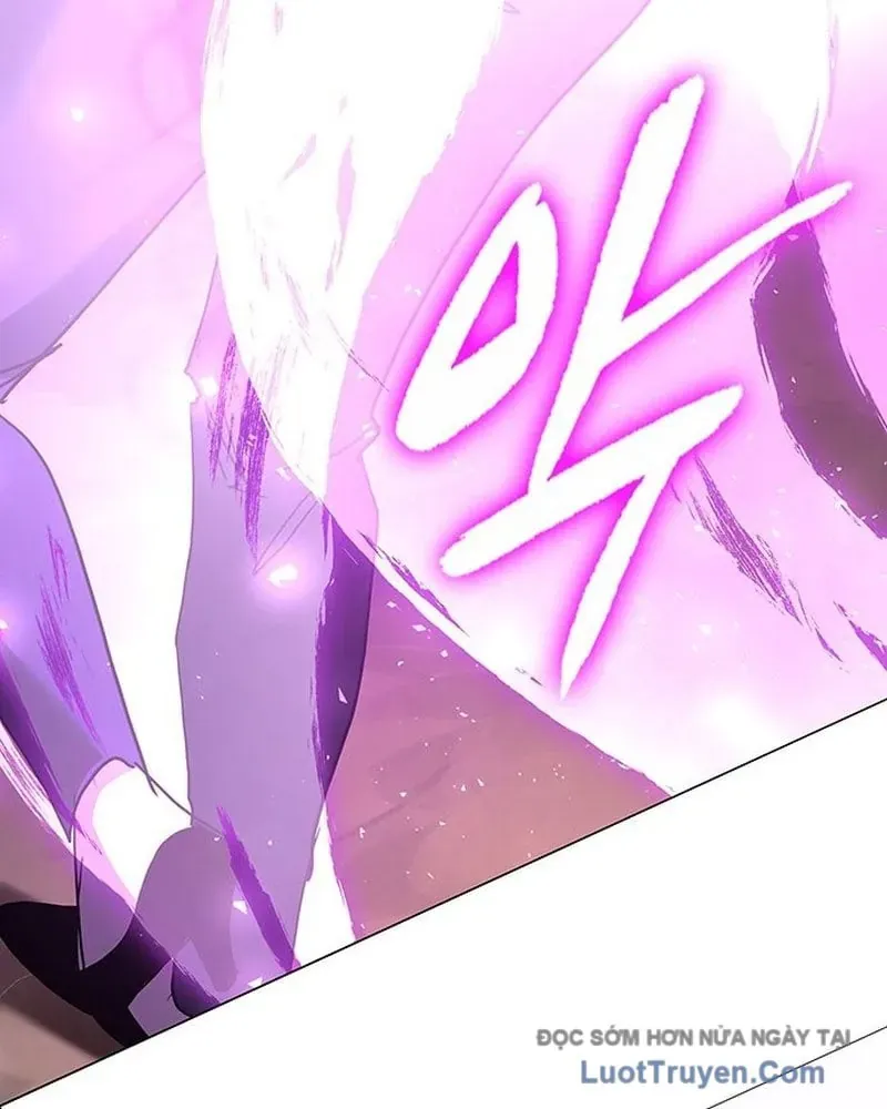 Đêm Của Yêu Tinh Chap 116 - Next Chap 117