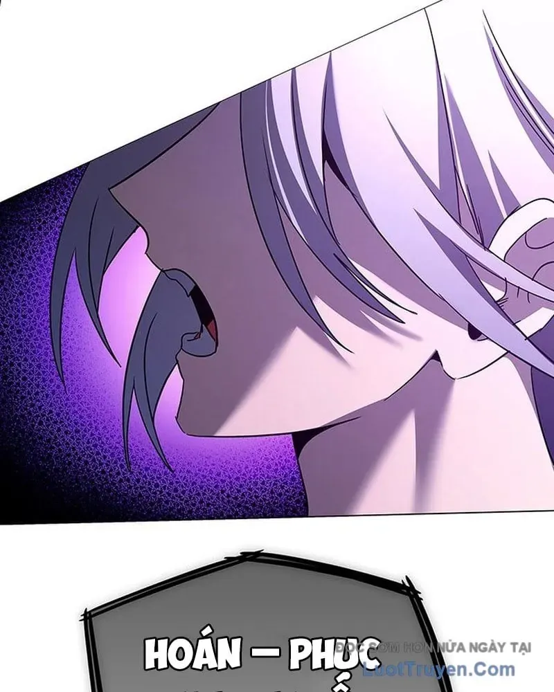 Đêm Của Yêu Tinh Chap 116 - Next Chap 117