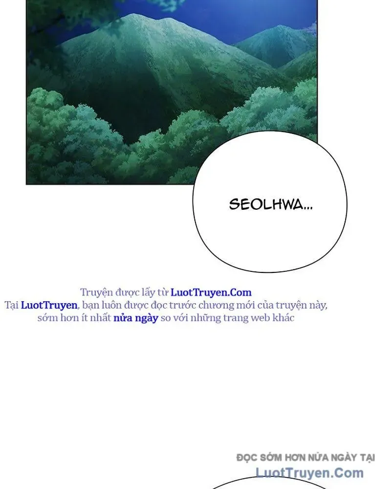 Đêm Của Yêu Tinh Chap 116 - Next Chap 117