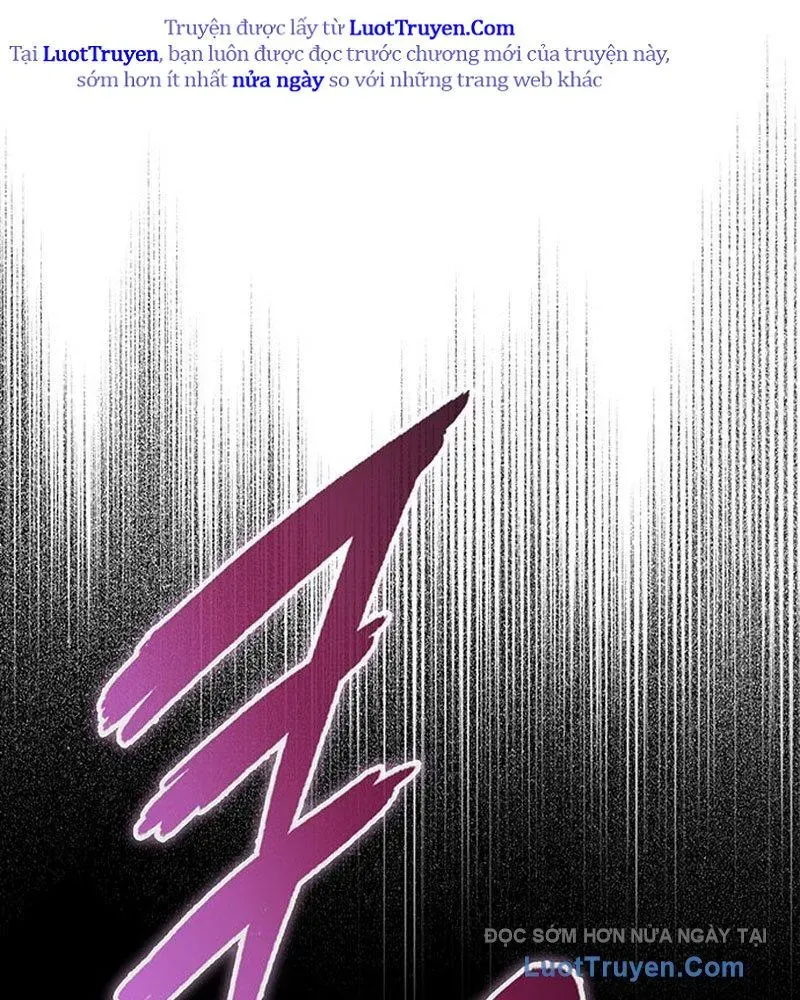Đêm Của Yêu Tinh Chap 116 - Next Chap 117