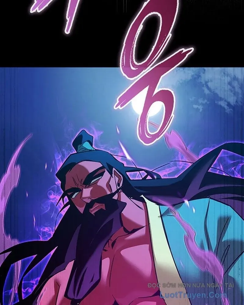 Đêm Của Yêu Tinh Chap 116 - Next Chap 117