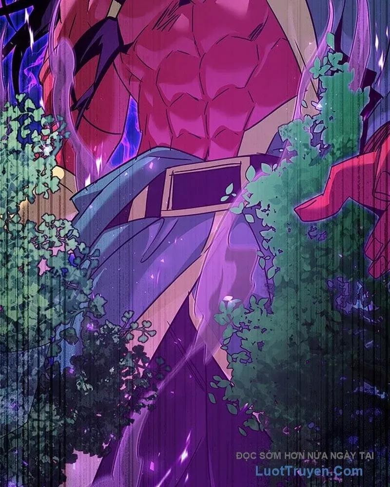 Đêm Của Yêu Tinh Chap 116 - Next Chap 117