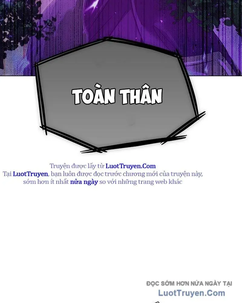 Đêm Của Yêu Tinh Chap 116 - Next Chap 117