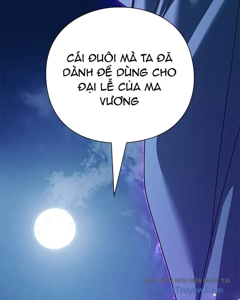 Đêm Của Yêu Tinh Chap 116 - Next Chap 117