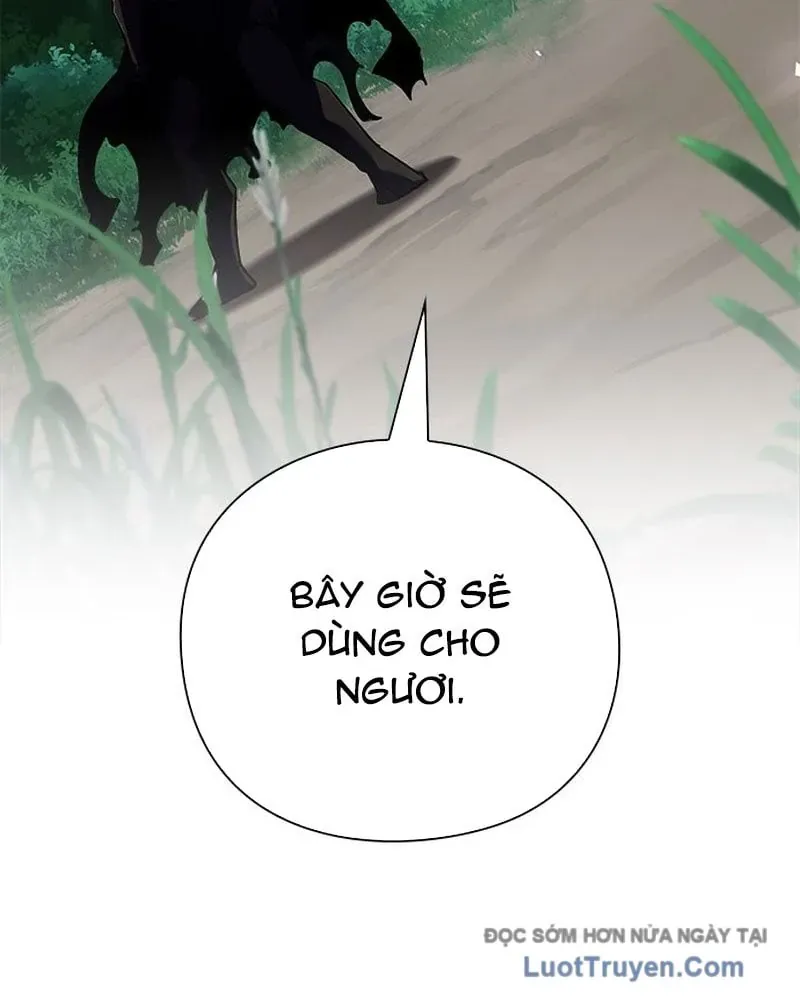 Đêm Của Yêu Tinh Chap 116 - Next Chap 117