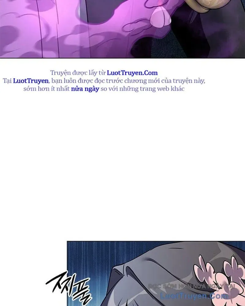 Đêm Của Yêu Tinh Chap 116 - Next Chap 117