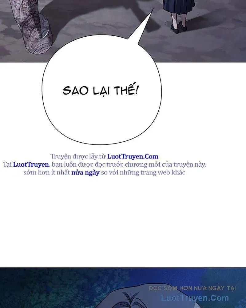 Đêm Của Yêu Tinh Chap 116 - Next Chap 117