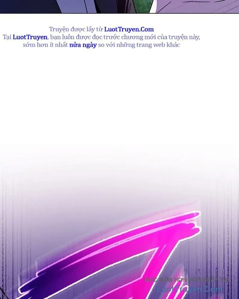 Đêm Của Yêu Tinh Chap 116 - Next Chap 117