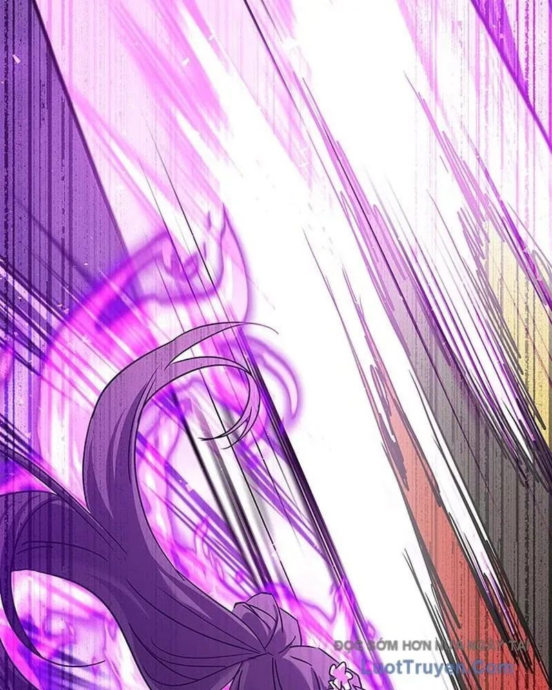 Đêm Của Yêu Tinh Chap 116 - Next Chap 117