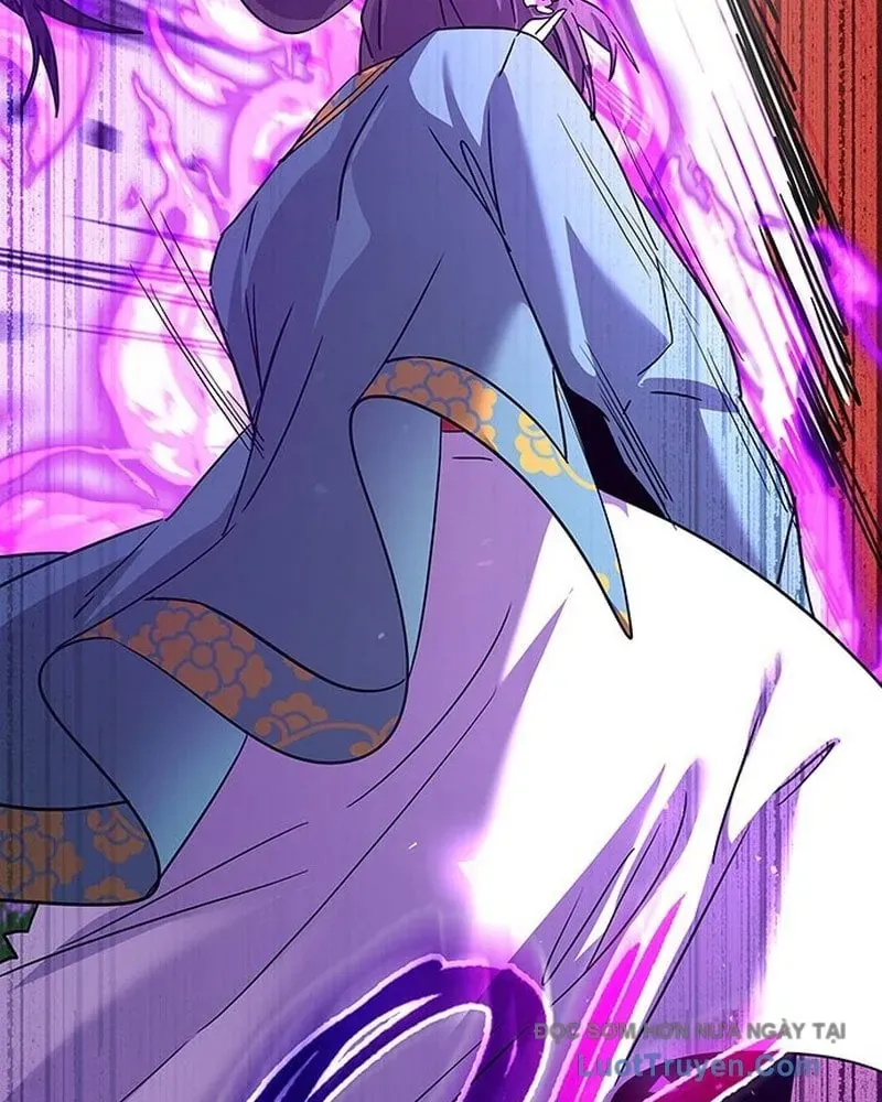 Đêm Của Yêu Tinh Chap 116 - Next Chap 117