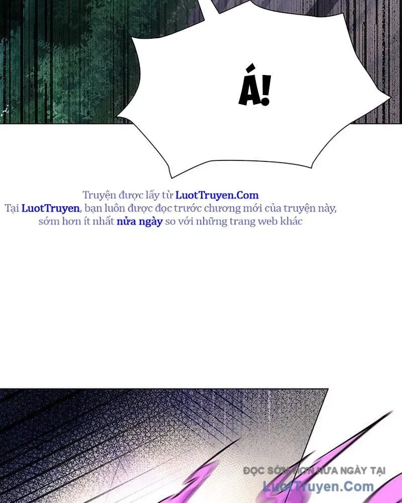 Đêm Của Yêu Tinh Chap 116 - Next Chap 117