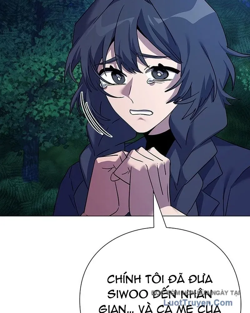 Đêm Của Yêu Tinh Chap 116 - Next Chap 117